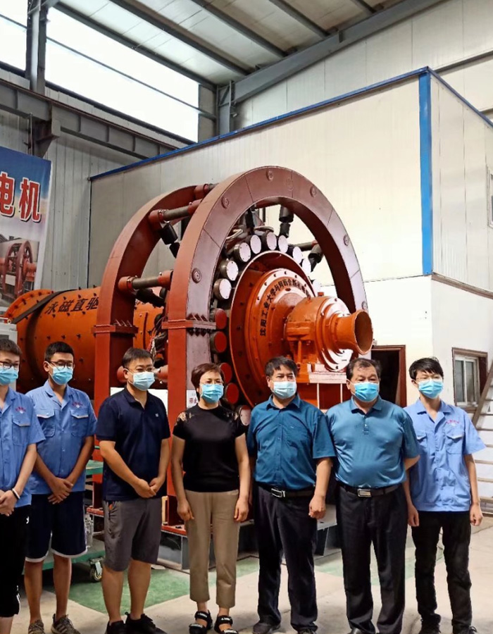 河南草莓视频黄色機電設備有限公司